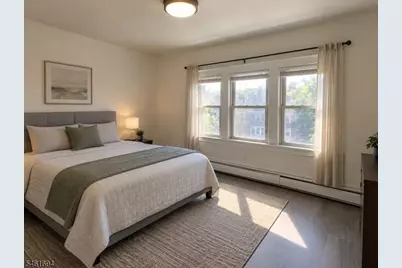 254 S Burnett St, East Orange, NJ 07018 - Photo 3