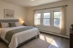 254 S Burnett St, East Orange, NJ 07018 - Photo 3