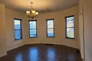 16 Offord St, Passaic, NJ 07055 - Photo 5