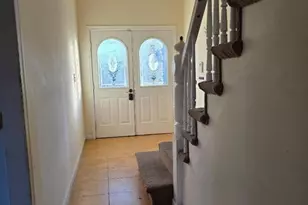 16 Offord St, Passaic, NJ 07055 - Photo 3