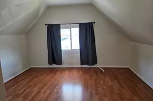 16 Offord St, Passaic, NJ 07055 - Photo 19