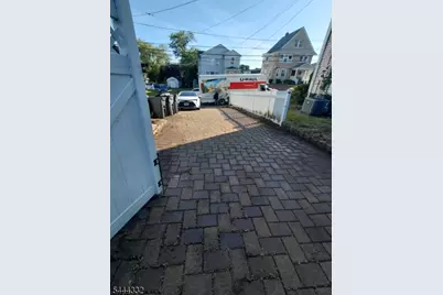 16 Offord St, Passaic, NJ 07055 - Photo 25