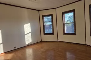 16 Offord St, Passaic, NJ 07055 - Photo 13