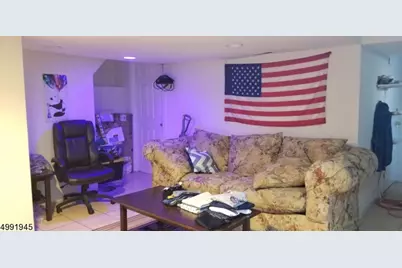 16 Offord St, Passaic, NJ 07055 - Photo 15