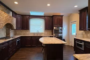 16 Offord St, Passaic, NJ 07055 - Photo 7
