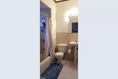16 Offord St, Passaic, NJ 07055 - Photo 11