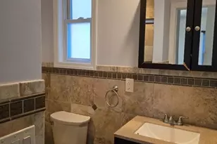 16 Offord St, Passaic, NJ 07055 - Photo 11