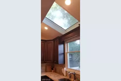 16 Offord St, Passaic, NJ 07055 - Photo 5