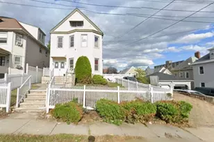16 Offord St, Passaic, NJ 07055 - Photo 1
