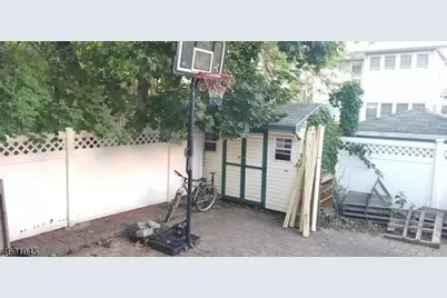 16 Offord St, Passaic, NJ 07055 - Photo 23