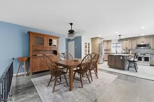 68 Seminole Ave, Rockaway Township, NJ 07866 - Photo 7