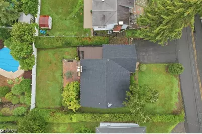 68 Seminole Ave, Rockaway Township, NJ 07866 - Photo 19