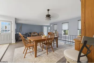 68 Seminole Ave, Rockaway Township, NJ 07866 - Photo 5