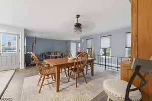 68 Seminole Ave, Rockaway Township, NJ 07866 - Photo 5