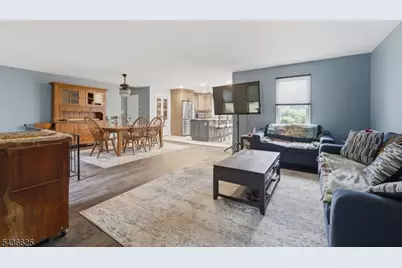 68 Seminole Ave, Rockaway Township, NJ 07866 - Photo 3