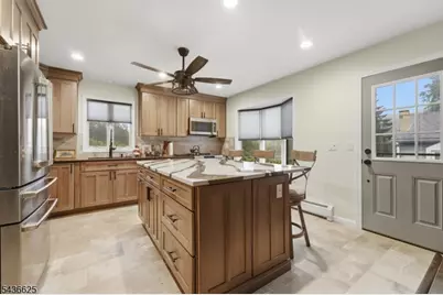 68 Seminole Ave, Rockaway Township, NJ 07866 - Photo 9