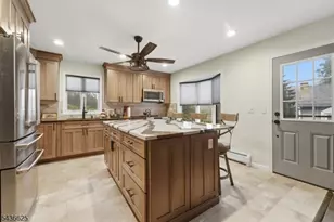 68 Seminole Ave, Rockaway Township, NJ 07866 - Photo 9
