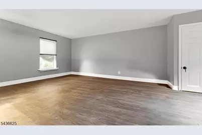 68 Seminole Ave, Rockaway Township, NJ 07866 - Photo 13