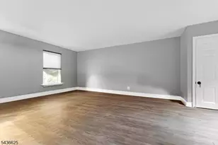 68 Seminole Ave, Rockaway Township, NJ 07866 - Photo 13