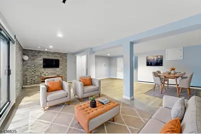 68 Seminole Ave, Rockaway Township, NJ 07866 - Photo 17
