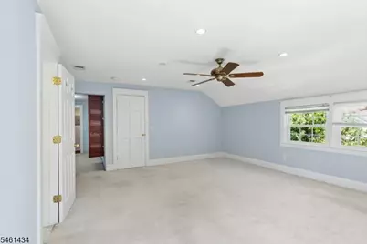 170 New Providence Rd, Mountainside, NJ 07092 - Photo 19