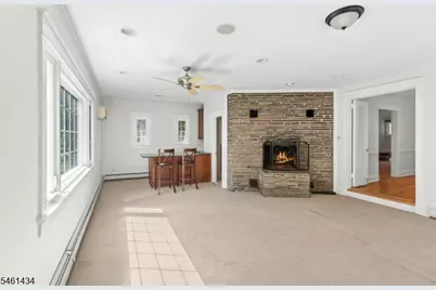 170 New Providence Rd, Mountainside, NJ 07092 - Photo 13
