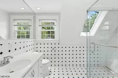 170 New Providence Rd, Mountainside, NJ 07092 - Photo 21