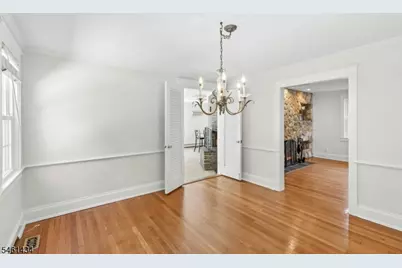 170 New Providence Rd, Mountainside, NJ 07092 - Photo 9
