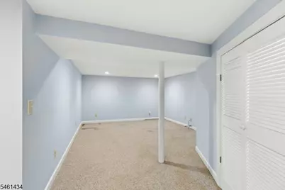 170 New Providence Rd, Mountainside, NJ 07092 - Photo 29
