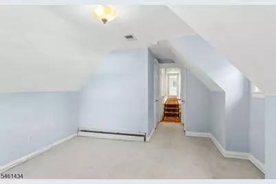 170 New Providence Rd, Mountainside, NJ 07092 - Photo 25