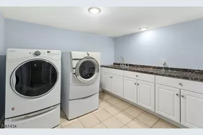 170 New Providence Rd, Mountainside, NJ 07092 - Photo 27