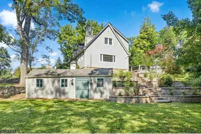 170 New Providence Rd, Mountainside, NJ 07092 - Photo 31