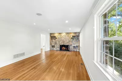 170 New Providence Rd, Mountainside, NJ 07092 - Photo 7