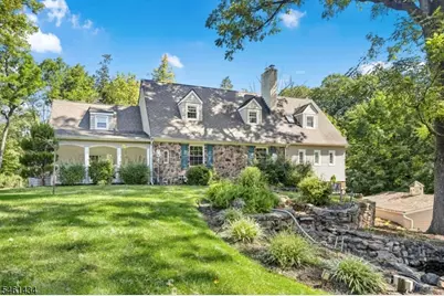 170 New Providence Rd, Mountainside, NJ 07092 - Photo 5