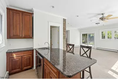 170 New Providence Rd, Mountainside, NJ 07092 - Photo 15