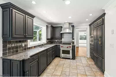 170 New Providence Rd, Mountainside, NJ 07092 - Photo 11