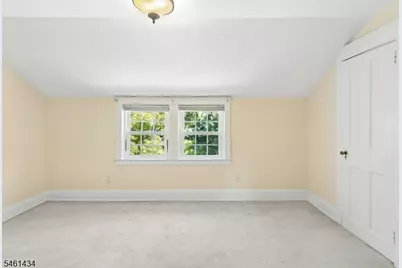 170 New Providence Rd, Mountainside, NJ 07092 - Photo 23