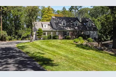 170 New Providence Rd, Mountainside, NJ 07092 - Photo 1