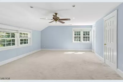 170 New Providence Rd, Mountainside, NJ 07092 - Photo 17