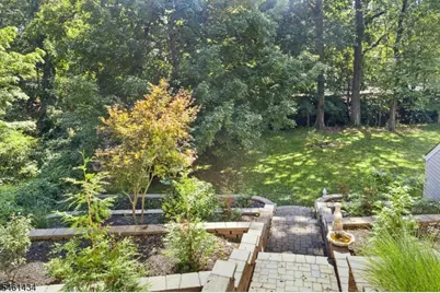 170 New Providence Rd, Mountainside, NJ 07092 - Photo 33