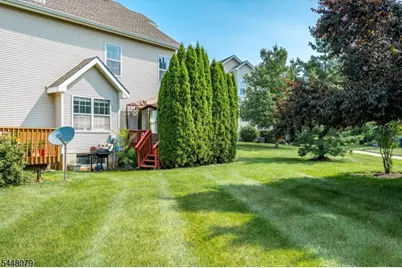 15 Allison Ct, South Brunswick Township, NJ 08852 - Photo 47