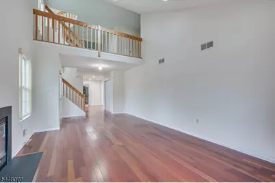 15 Allison Ct, South Brunswick Township, NJ 08852 - Photo 17