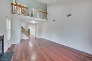 15 Allison Ct, South Brunswick Township, NJ 08852 - Photo 17