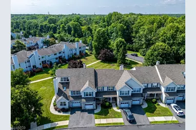 15 Allison Ct, South Brunswick Township, NJ 08852 - Photo 7