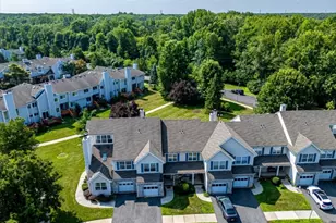 15 Allison Ct, South Brunswick Township, NJ 08852 - Photo 7