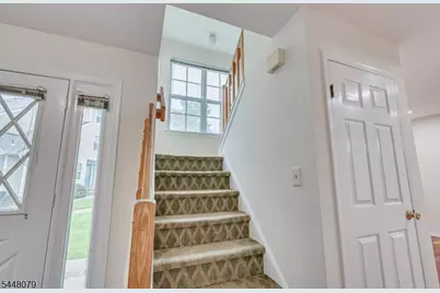 15 Allison Ct, South Brunswick Township, NJ 08852 - Photo 27