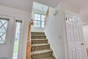 15 Allison Ct, South Brunswick Township, NJ 08852 - Photo 27