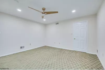 15 Allison Ct, South Brunswick Township, NJ 08852 - Photo 41