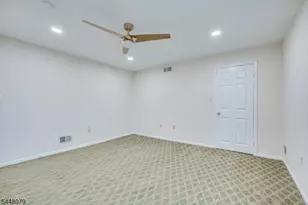 15 Allison Ct, South Brunswick Township, NJ 08852 - Photo 41