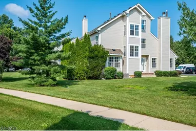 15 Allison Ct, South Brunswick Township, NJ 08852 - Photo 3